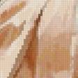 Preview of cross stitch pattern: #2800294