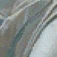 Preview of cross stitch pattern: #2800300