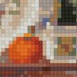 Preview of cross stitch pattern: #2800301