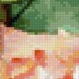 Preview of cross stitch pattern: #2800302