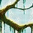 Preview of cross stitch pattern: #2800321