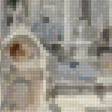 Preview of cross stitch pattern: #2800326