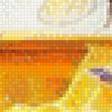 Preview of cross stitch pattern: #2800339