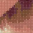 Preview of cross stitch pattern: #2800376