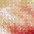 Preview of cross stitch pattern: #2800377