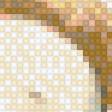 Preview of cross stitch pattern: #2800422