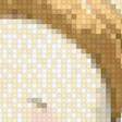 Preview of cross stitch pattern: #2800425