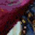 Preview of cross stitch pattern: #2800458