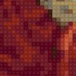 Preview of cross stitch pattern: #2800477