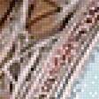 Preview of cross stitch pattern: #2800503