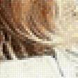 Preview of cross stitch pattern: #2800504