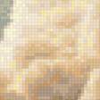 Preview of cross stitch pattern: #2800558