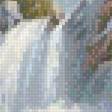 Preview of cross stitch pattern: #2800607