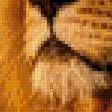 Preview of cross stitch pattern: #2800668