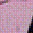 Preview of cross stitch pattern: #2800703