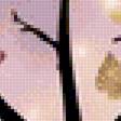 Preview of cross stitch pattern: #2800730