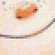 Preview of cross stitch pattern: #2800733