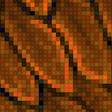 Preview of cross stitch pattern: #2800736