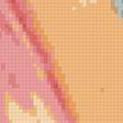 Preview of cross stitch pattern: #2800739