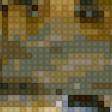 Preview of cross stitch pattern: #2800748