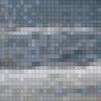 Preview of cross stitch pattern: #2800761