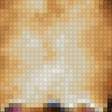 Preview of cross stitch pattern: #2800764