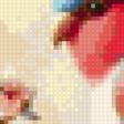 Preview of cross stitch pattern: #2800858