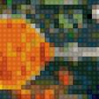 Preview of cross stitch pattern: #2800934