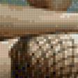 Preview of cross stitch pattern: #2800951