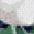 Preview of cross stitch pattern: #2800974