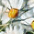 Preview of cross stitch pattern: #2800993