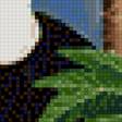 Preview of cross stitch pattern: #2800996