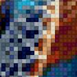 Preview of cross stitch pattern: #2801007