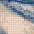 Preview of cross stitch pattern: #2801010