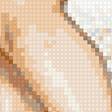 Preview of cross stitch pattern: #2801013