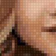 Preview of cross stitch pattern: #2801027