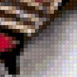 Preview of cross stitch pattern: #2801048