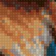 Preview of cross stitch pattern: #2801063