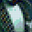 Preview of cross stitch pattern: #2801065