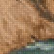 Preview of cross stitch pattern: #2801129