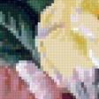 Preview of cross stitch pattern: #2801214