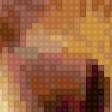 Preview of cross stitch pattern: #2801219