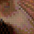 Preview of cross stitch pattern: #2801221