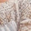 Preview of cross stitch pattern: #2801250