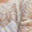 Preview of cross stitch pattern: #2801290