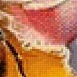 Preview of cross stitch pattern: #2801296