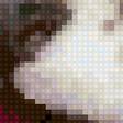 Preview of cross stitch pattern: #2801358