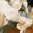 Preview of cross stitch pattern: #2801366