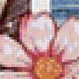 Preview of cross stitch pattern: #2801375