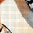 Preview of cross stitch pattern: #2801410